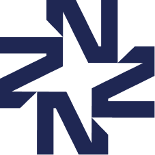 Nomadic AI